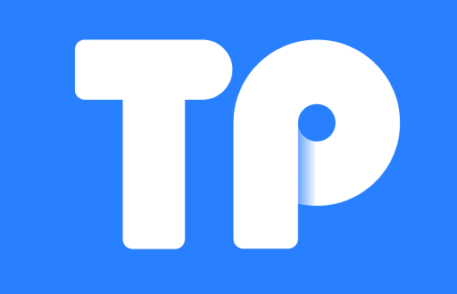 利用tpWallet的临时指纹技术提高安全性的实验分享